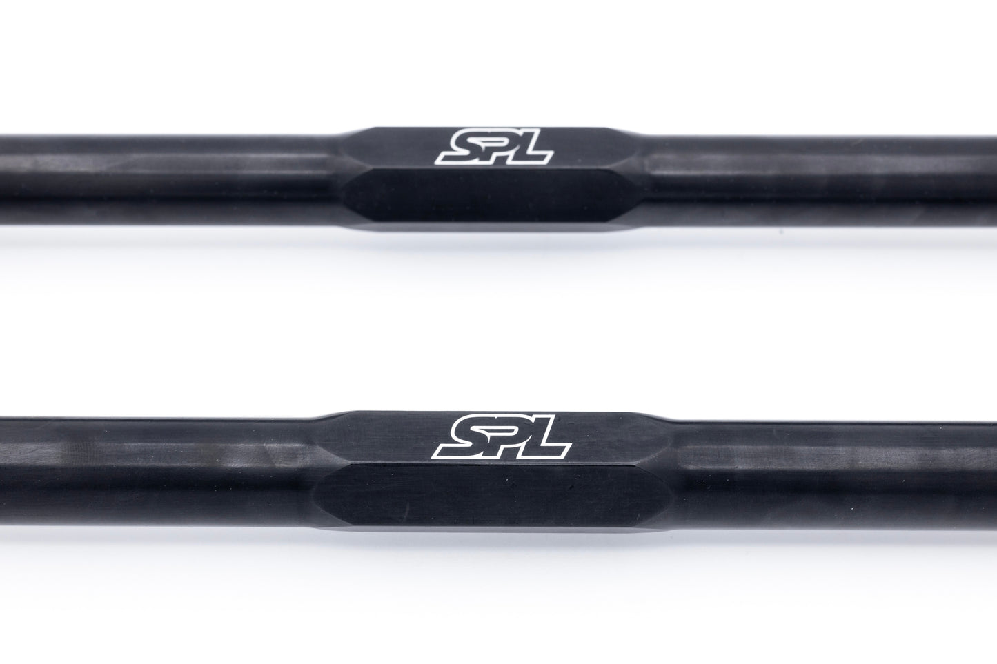 SPL - BMW E9X/E8X/F8X Front Tension Rods