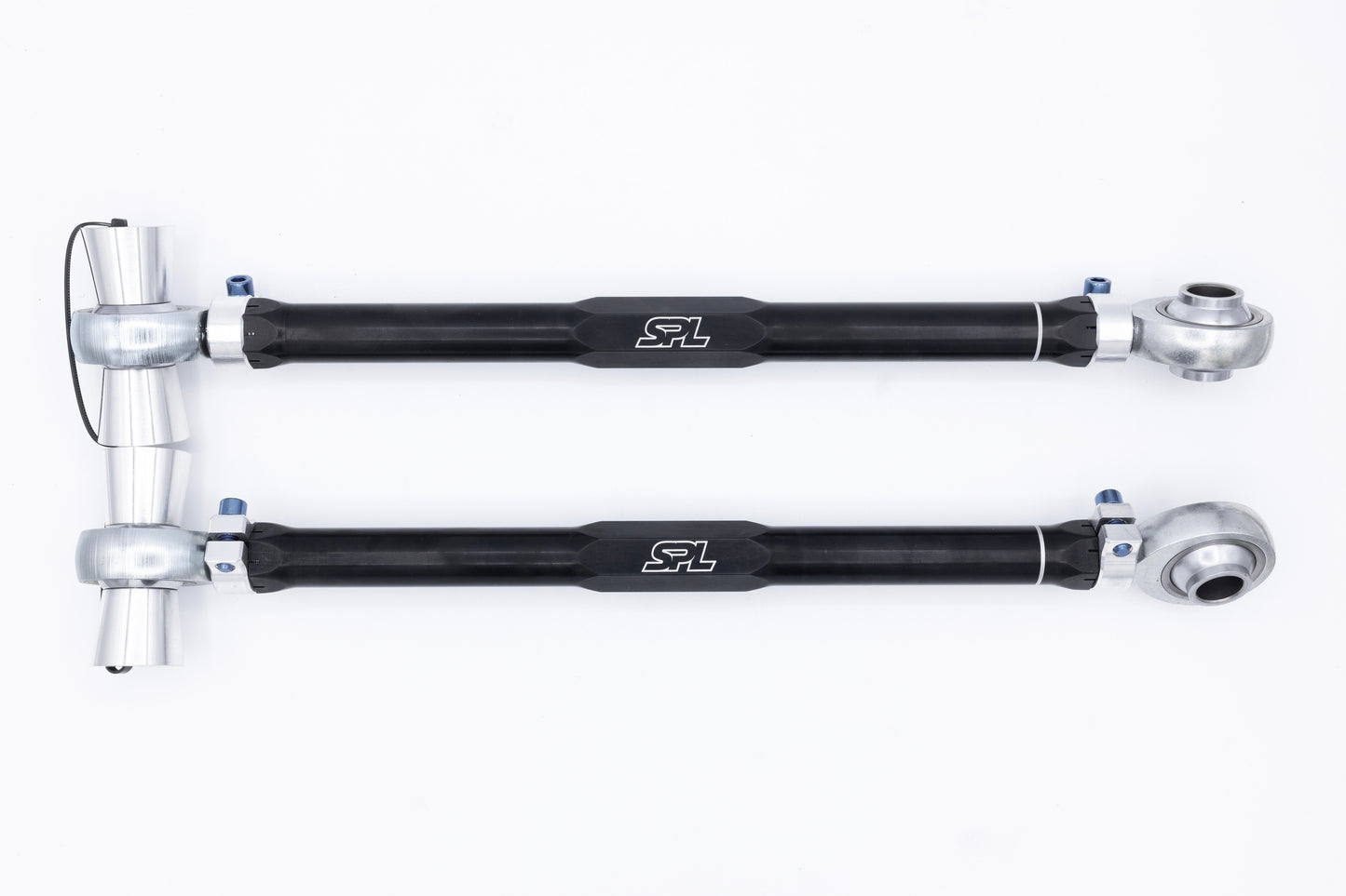 SPL - BMW E9X/E8X/F8X Front Tension Rods